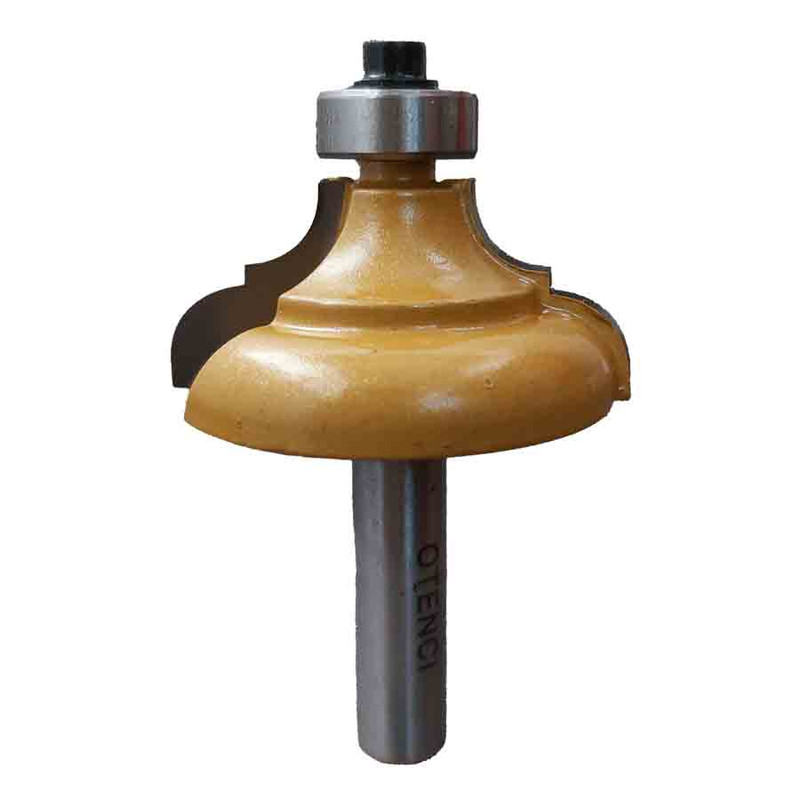 تیغ اور فرز اوتنسی کد OT5