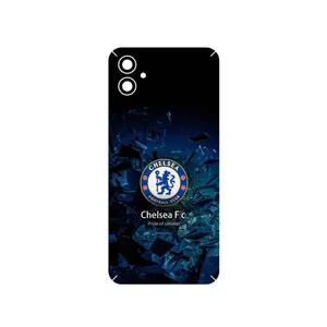MAHOOT Chelsea Cover Sticker for Samsung Galaxy M04