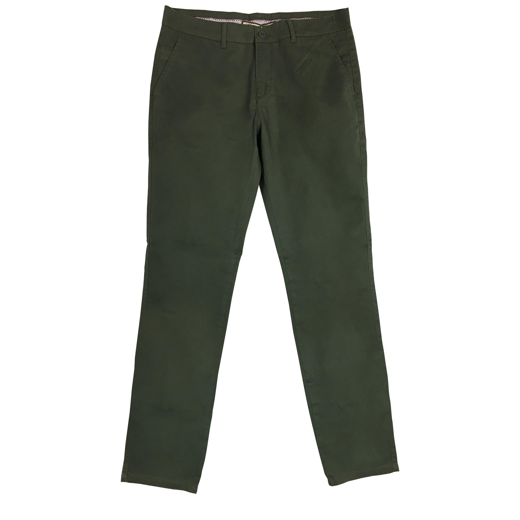 شلوار مردانه پاتن جامه مدل 101221990146569