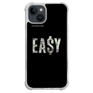 AKAM AMCWTA14-RICH15 Cover For Apple iPhone 14