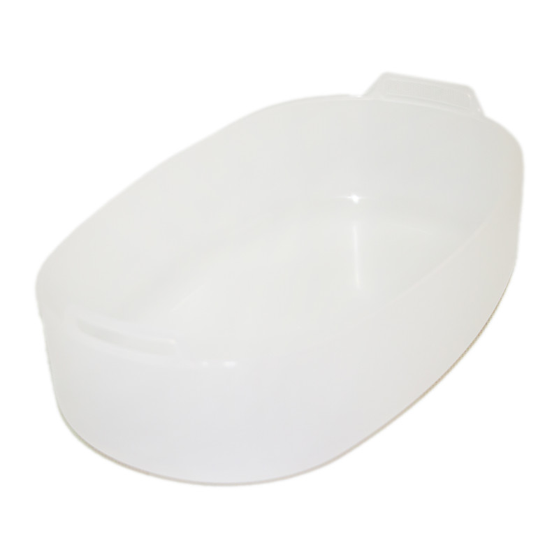 بخارپز سانی مدل 760