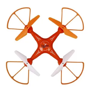 کواد کوپتر کنترلی مدل LH