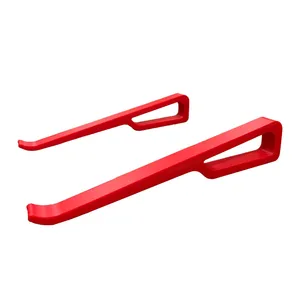 پایه نگهدارنده لپ تاپ مدل ارگو ergo