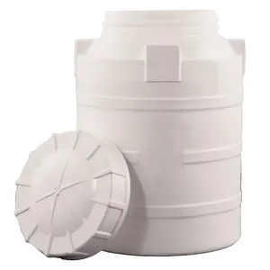 مخزن انبساط تی پی سی مدل 1911071 ظرفیت 100 لیتر