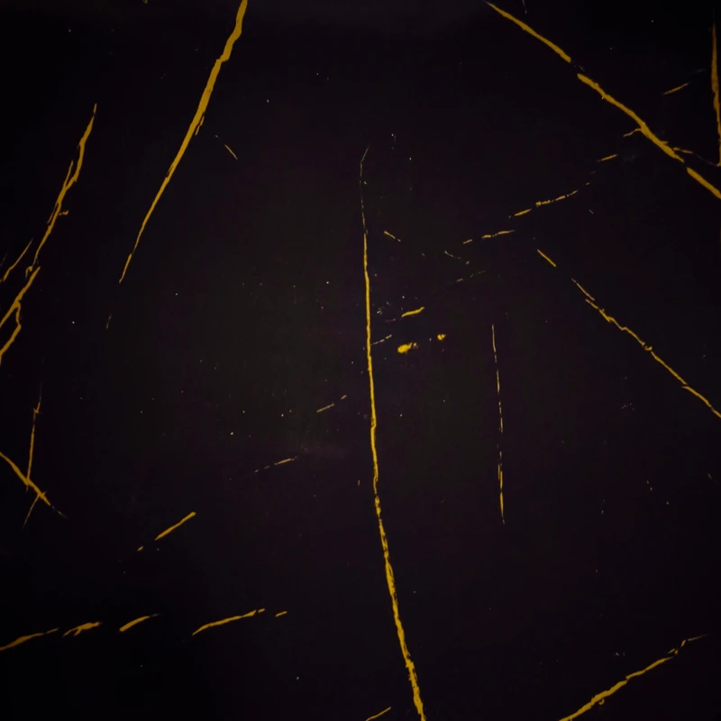 برچسب کابینت طرح سنگ کد 3556