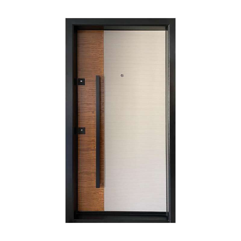 در ضد سرقت مدل 5990