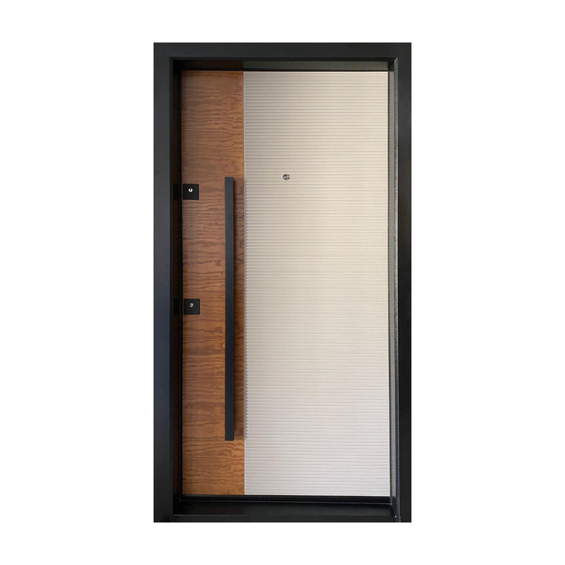 در ضد سرقت مدل 5990