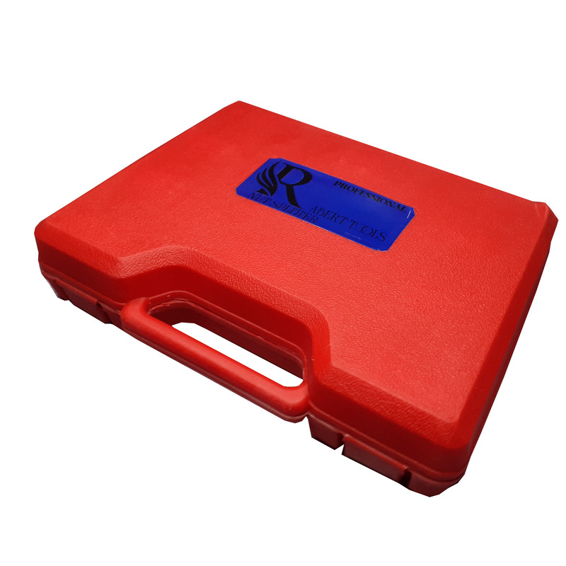 مهره بر رابرت مدل RB-4114 بسته 4 عددی