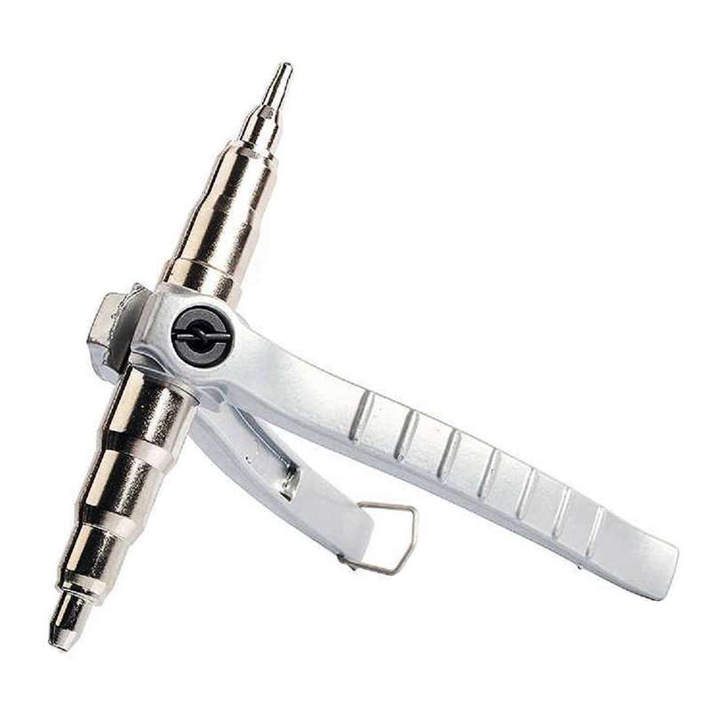 انبر گشادکن لوله برلیون مدل 1611 انبر گشادکن لوله برلیون مدل 1611