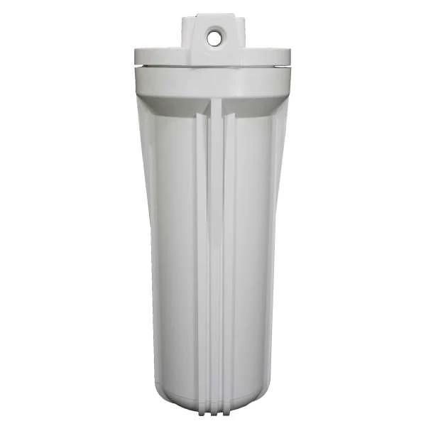 هوزینگ تصفیه کننده آب مدل k1020