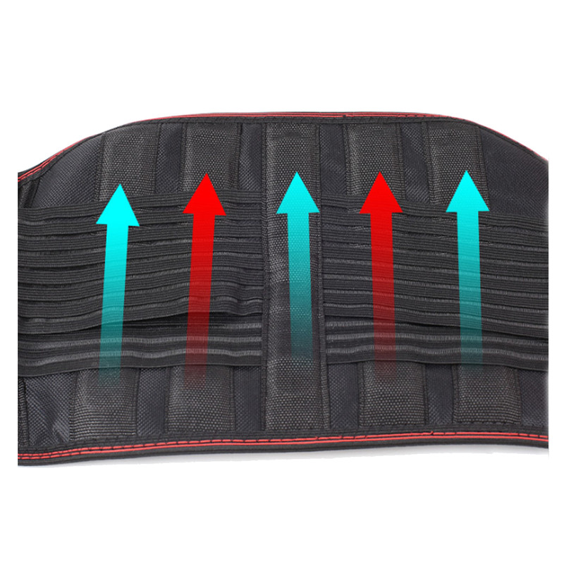 کمربند طبی مدل FX 0021