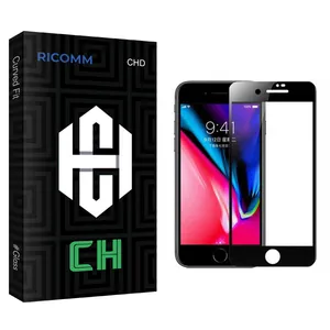 Ricomm CH glass Screen Protector For Apple iPhone 6