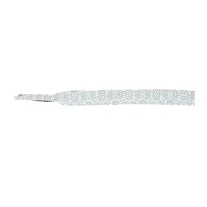 بند عینک مدل MDSS-CF4417