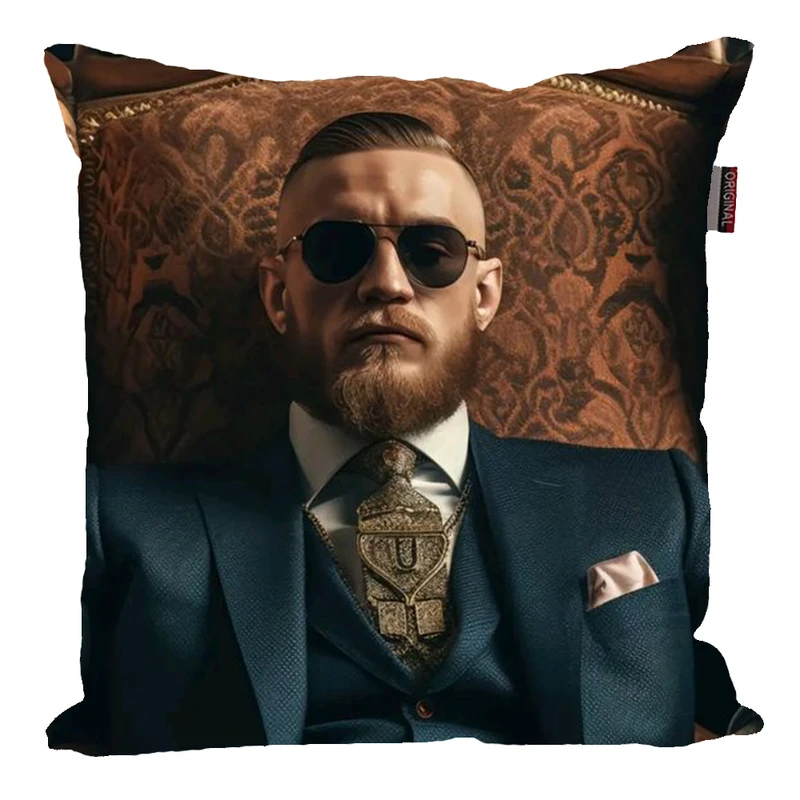 کوسن پاد آفرین مدل کانر مک گرگور کد 2559