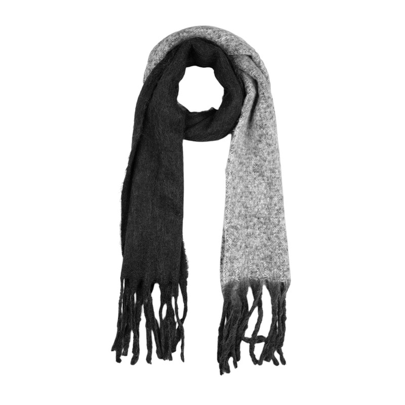 شال زنانه مدل SB-SS-5848
