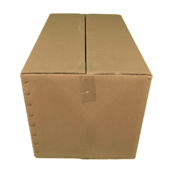 جعبه اسباب کشی مدل 60x40x40T10 بسته 10 عددی
