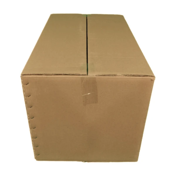 عکس شماره 3 : کارتن اسباب کشی مدل 60x40x40t5 بسته 5 عددی