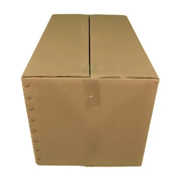 کارتن اسباب کشی مدل 60x40x40T10 بسته 10 عددی