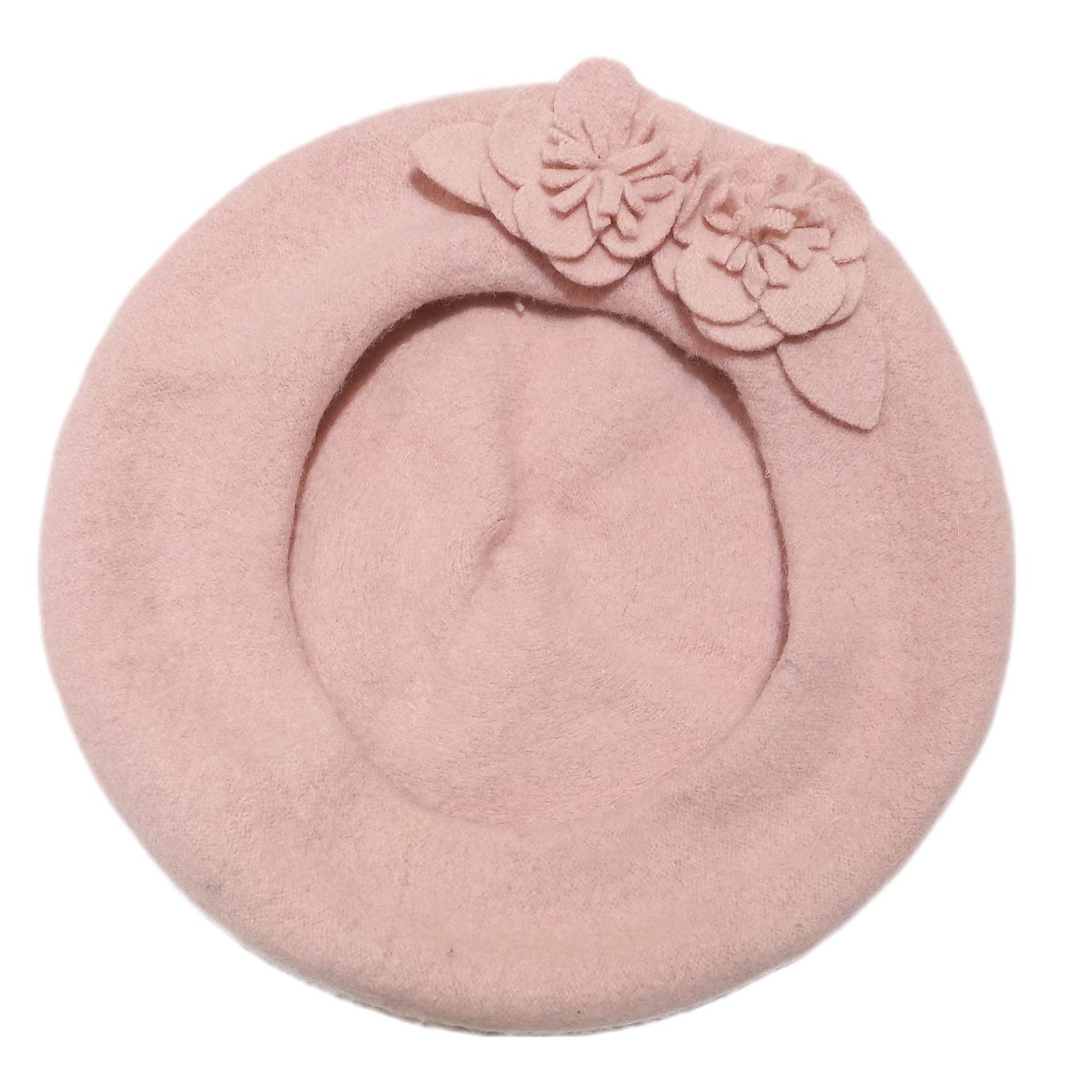 کلاه زنانه اکسسورایز مدل برت کد 7596691 -  - 1