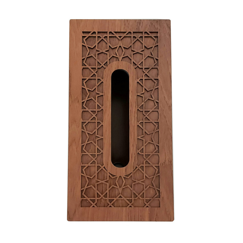 جای کارد و چنگال مدل رویال کد 09 مجموعه 9 عددی