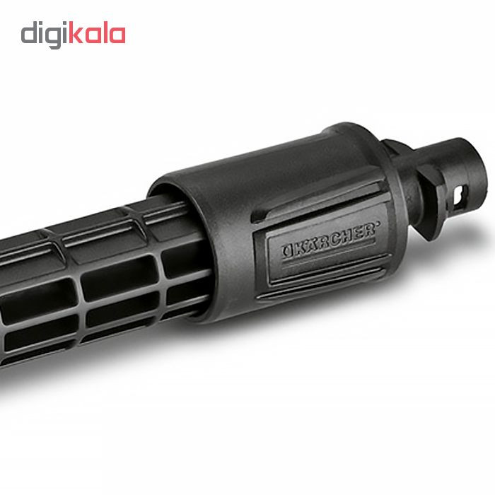 لنس کرشر مدل 1-STEP LANCE EXTENSION