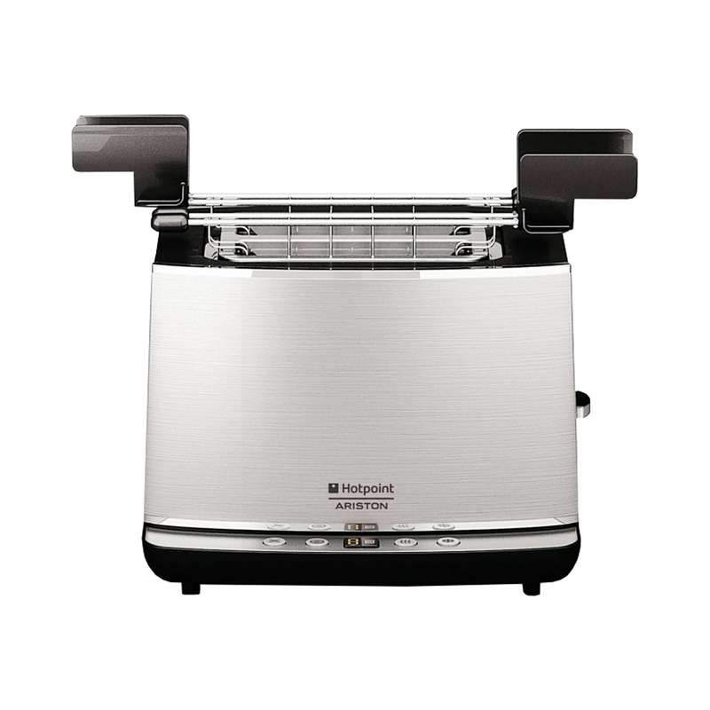 توستر هات پوینت مدل st-7774