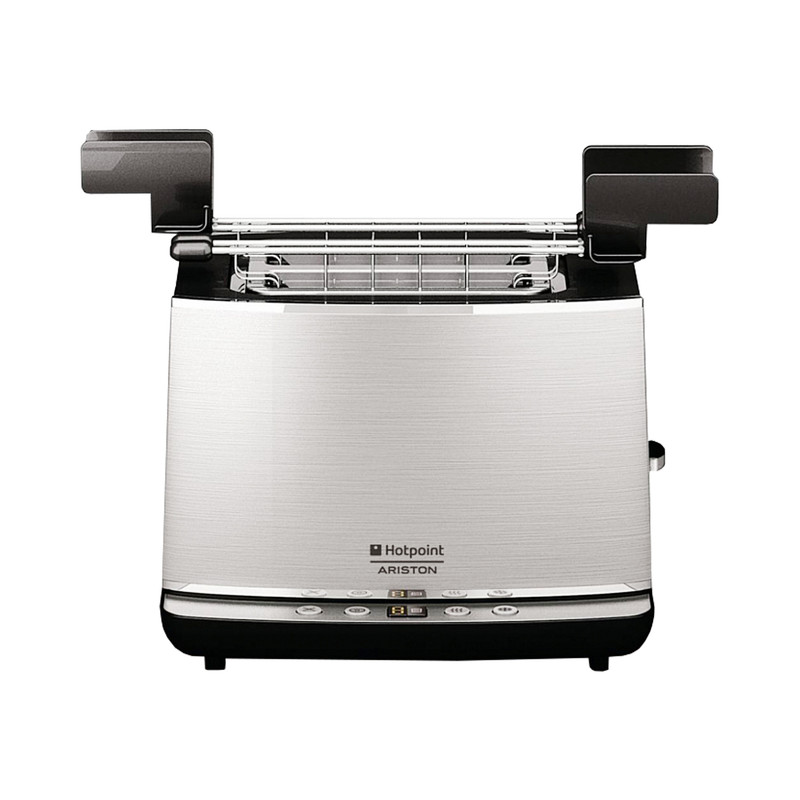 توستر هات پوینت مدل st-7774