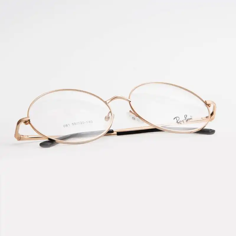 فریم عینک طبی مدل 5581