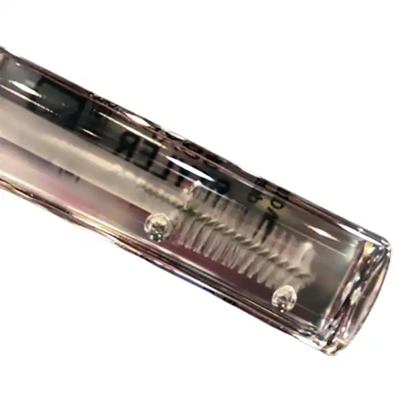 صابون لیفت ابرو دایانان مدل 10