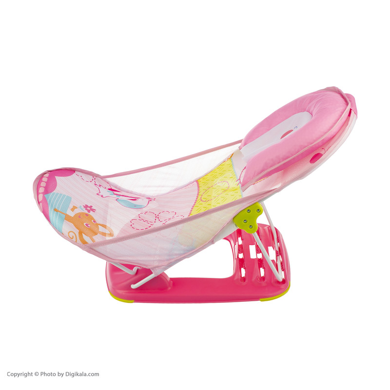 آسان شور کودک ماستلا مدل 07168