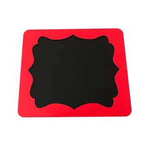 تخته سیاه مدل T9 سایز 23x20 سنتی متر