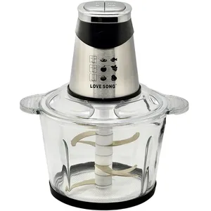 خردکن لاوسنگ مدل 70197