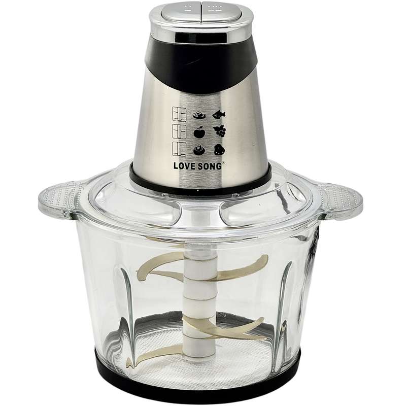 خردکن لاوسنگ مدل 70197