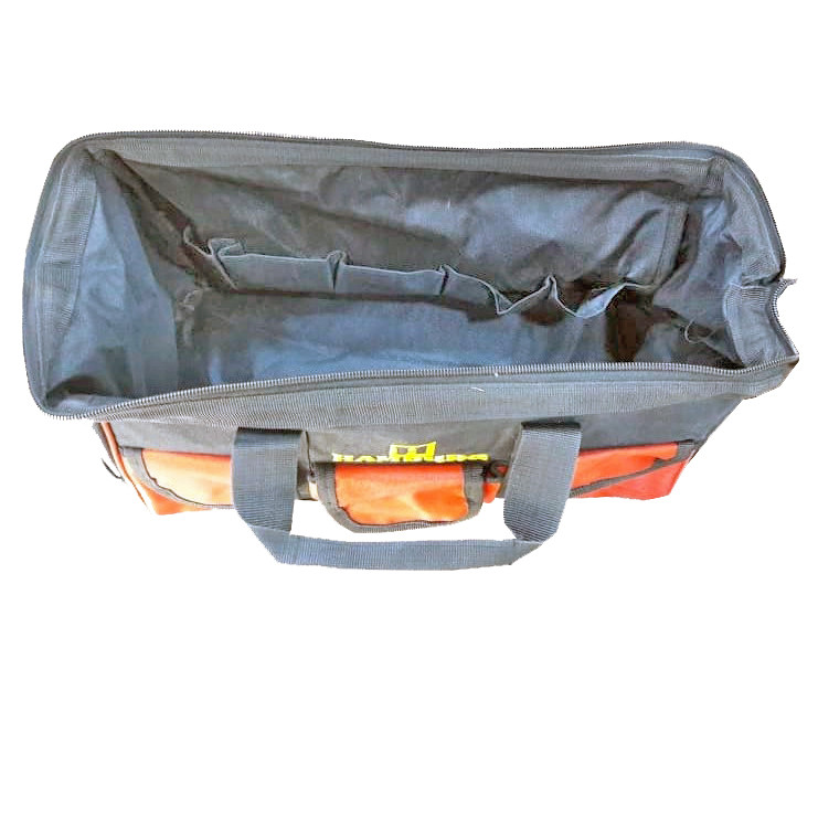 کیف ابزار هامبورگ مدل PA 2396 کیف ابزار هامبورگ مدل PA 2396