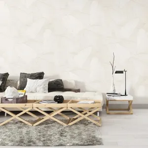 کاغذ دیواری مدل پوست کد 7104