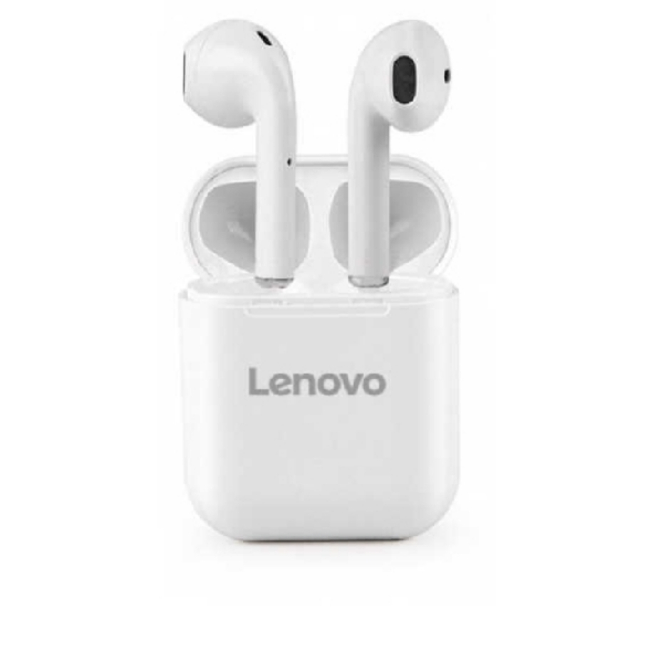 هدفون بی سیم مدل Lp2s