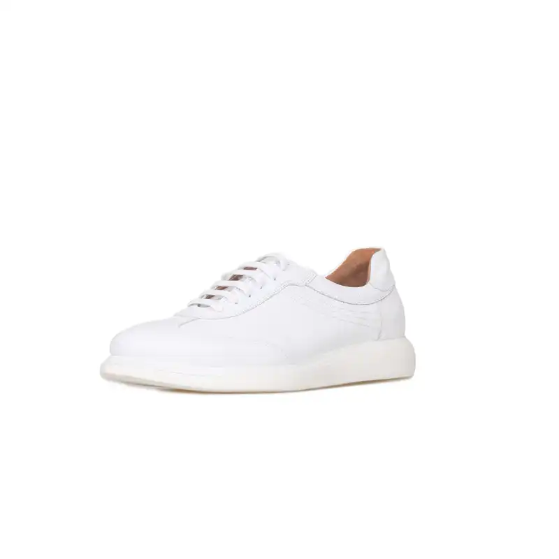 کفش روزمره مردانه بهشتیان مدل چیارا شرانک 24690