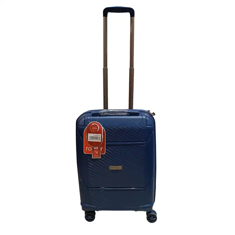 چمدان روور مدل rw01 کوچک