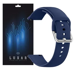 Luxar MF -900 For Huawei Watch GT 2 / Watch GT 3 / Watch GT 4 / Watch Fit Series / Watch 2 – 20 mm