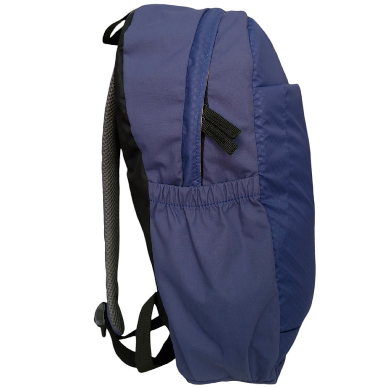 کوله پشتی مدل مدرسه ای کد 1403