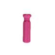 پاک کن طرح پیچ گوشتی کد 01 بسته 3 عددی