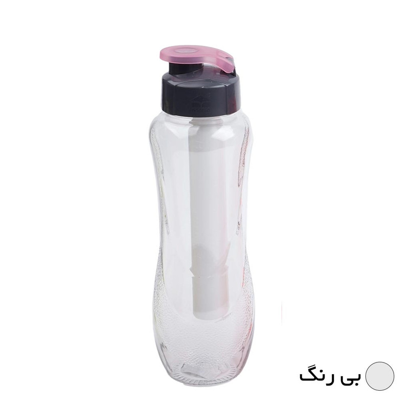 قمقمه مانیا مدل 103145 گنجایش 0.875 لیتر