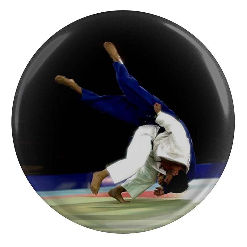 پیکسل طرح جودو مدل S3556