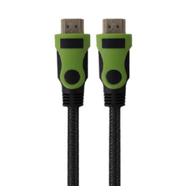 کابل HDMI ونوس مدل PV-K201 طول 1.5 متر