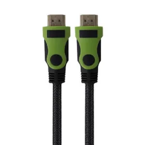 کابل HDMI ونوس مدل PV-K201 طول 1.5 متر