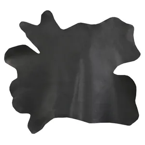 چرم طبیعی مدل 7G020