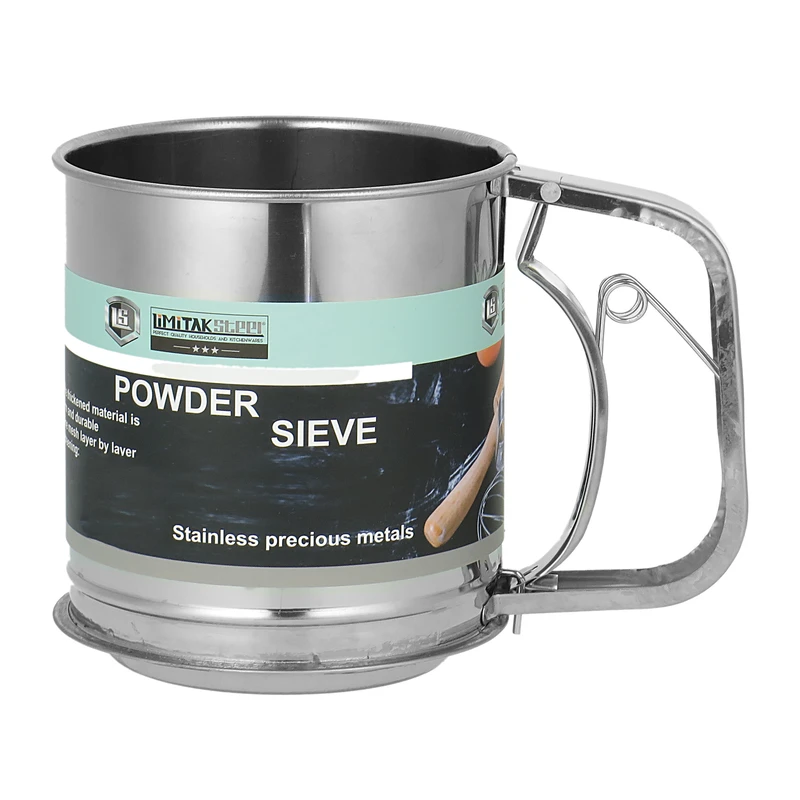 الک لیمیتاک مدل BET-001