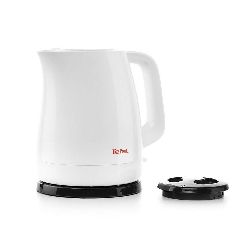 کتری برقی تفال مدل KO150127 کتری برقی تفال مدل KO150127