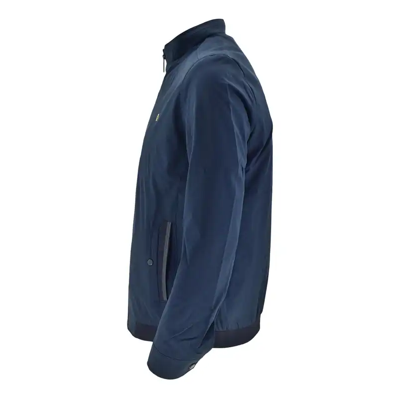 کاپشن بهاره مردانه مدل M3482