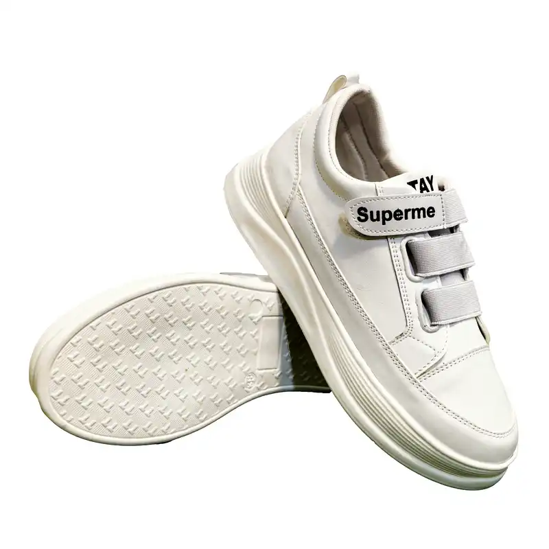 کفش روزمره زنانه مدل 41047